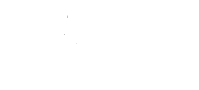 Vet - Franchise